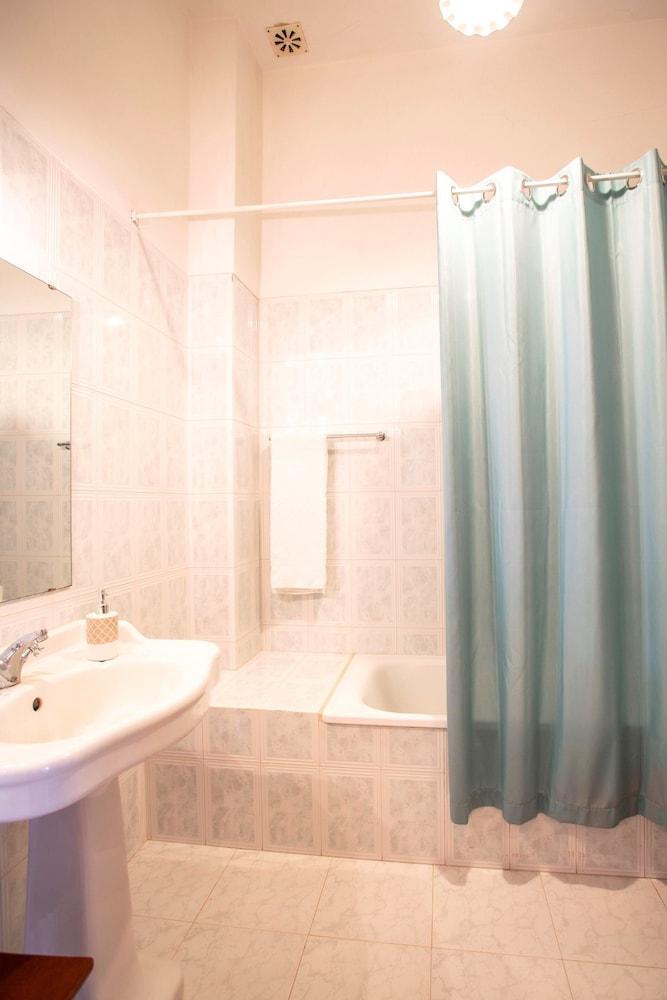 Casa Da Varzea Ponte de Lima Dış mekan fotoğraf